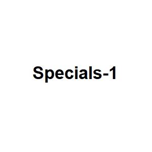 Specials-1