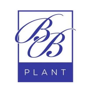 BB Plant