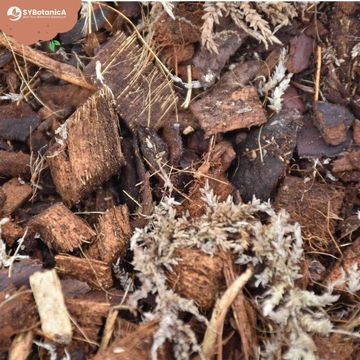 Substrates ORCHID MIX