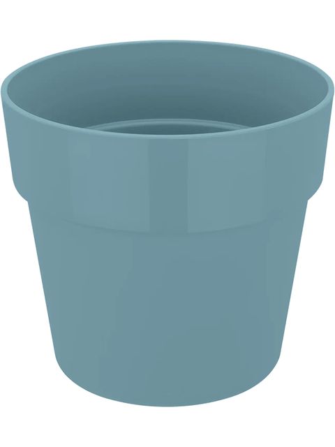 Pot Elho B. For Original