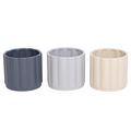 Pot 11 cm