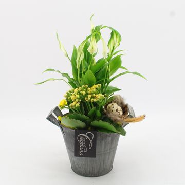 Kомпозиции Пасха