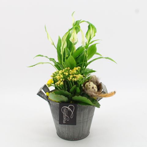 Kомпозиции Пасха