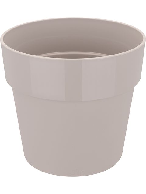 Pot Elho B. For Original