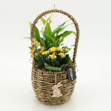 Kомпозиции Пасха