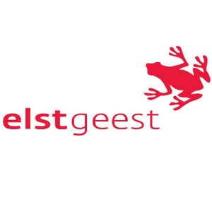 Elstgeest