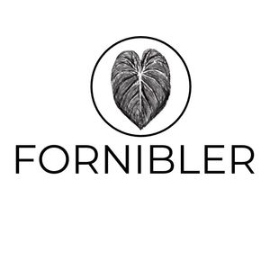 Fornibler