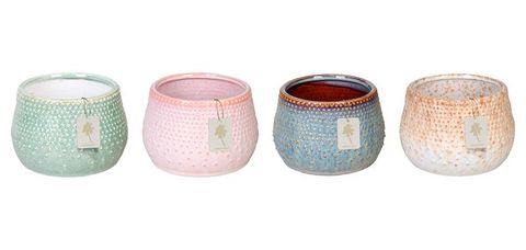 Pot 12 cm
