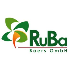 RuBa Baers