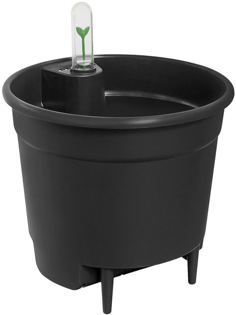 Pot Elho Self-Watering Insert