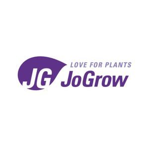 JoGrow B.V.