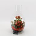 Arrangement Basic Fundamentals Terrarium