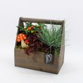 Arrangement Automne