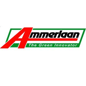 Ammerlaan, The Green Innovater