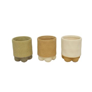 Pot 7 cm