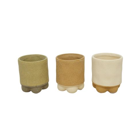 Pot 7 cm