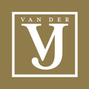 Vossen B.V., J.H van der