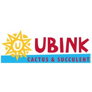 Ubink