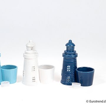 Pot 6 cm