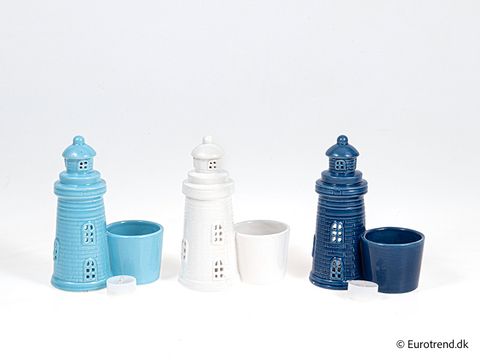 Pot 6 cm
