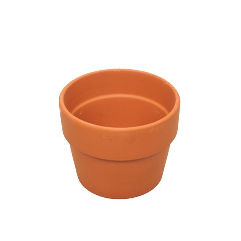 Pot 10.5 cm