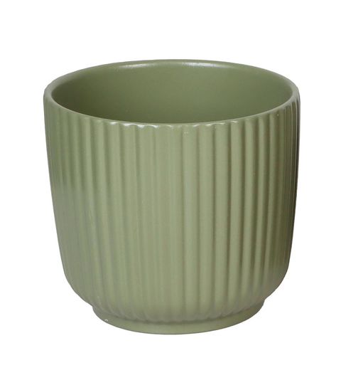 Pot 12 cm