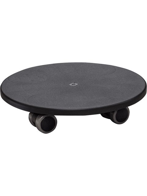 Pot Baq Ecoline Phoenix