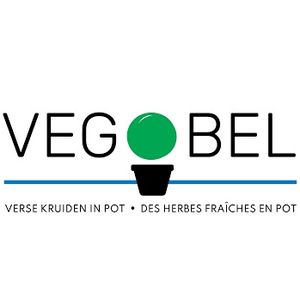 Herbio-België BVBA