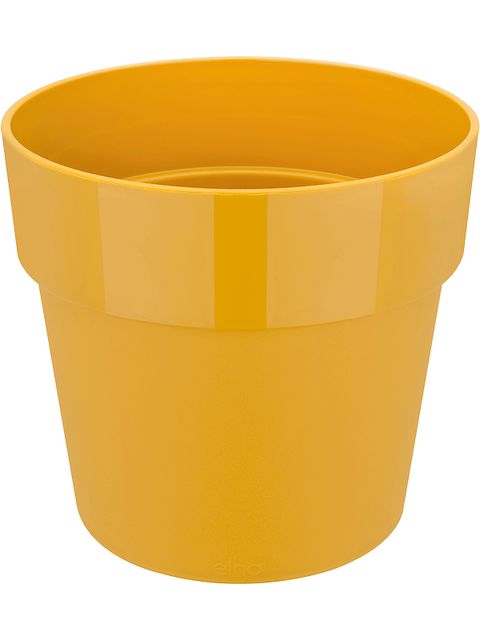 Pot Elho B. For Original