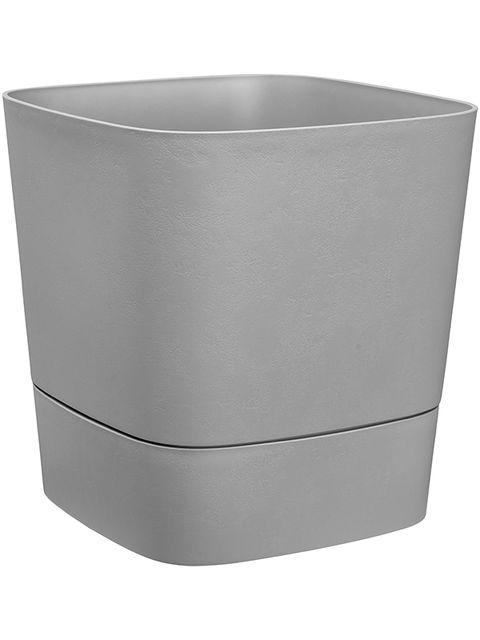 Pot Elho Greensense Aqua Care