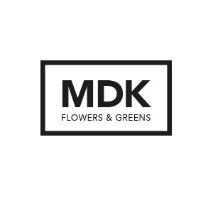 MDK Plants