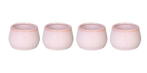 Pot 13 cm