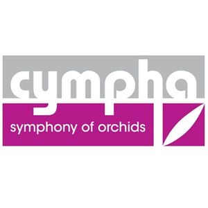 Cympha Orchideeën BV