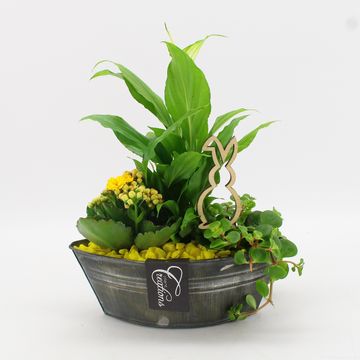 Kомпозиции Пасха