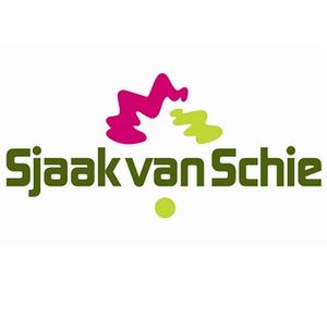 Sjaak van Schie