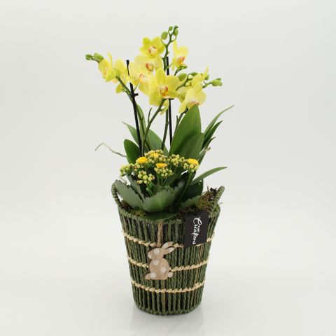 Kомпозиции Пасха