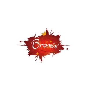 Rip Bromini