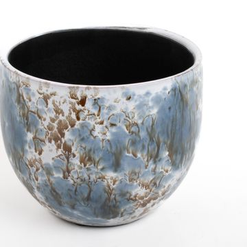 Pot 12 cm