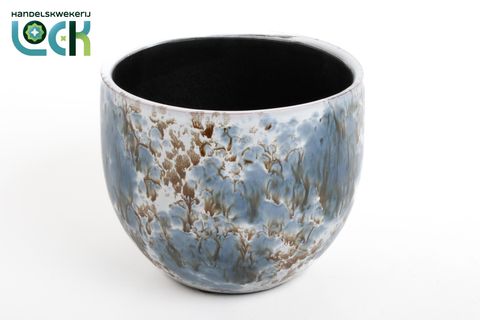 Pot 12 cm