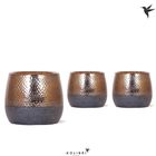 Pot KOLIBRI HOME ELITE COPPER