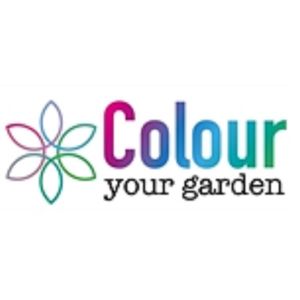 Vaste Planten Specialist / Colour Your Garden