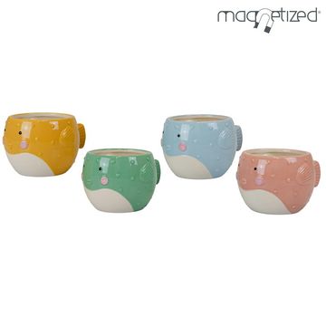 Pot 6 cm