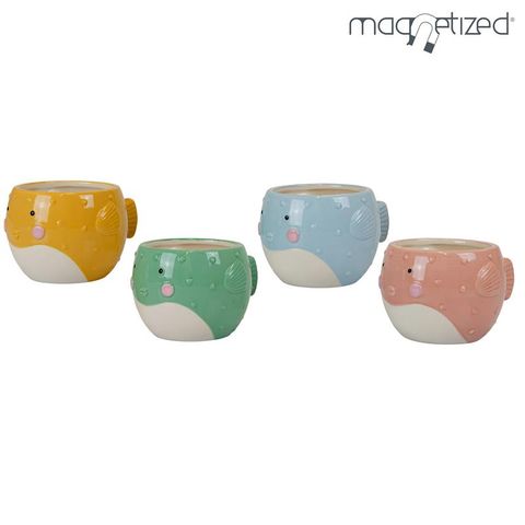 Pot 6 cm