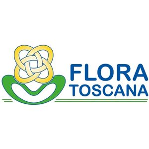 Flora Toscana