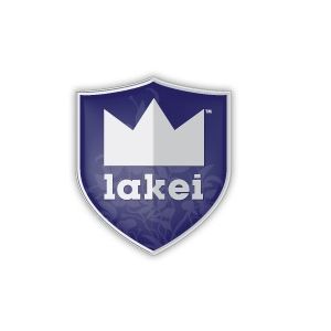 Lakei Boomkwekerijen