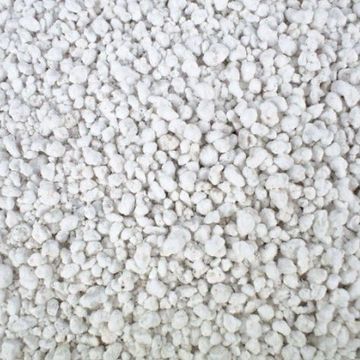 Substrates PERLITE
