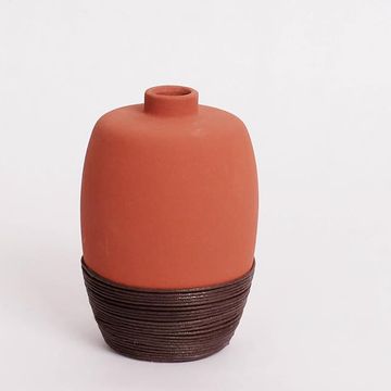 Pot 1 cm