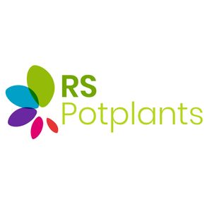 RS Potplants