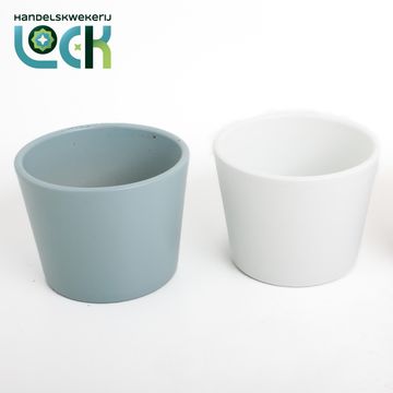 Pot 10.5 cm