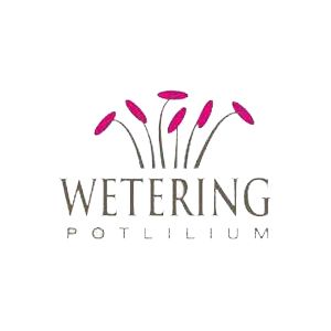 Wetering Potlilium